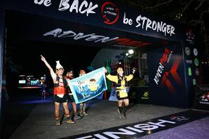 BIB: 
                            <button type="button" onclick="openModal(19527627)" class="btn btn-primary btn-sm float-right btn-popup" data-toggle="modal" data-target=".modal-high-quality">
                        <i class="fas fa-shopping-cart"></i> Add to Cart
                    </button>
                                            <button type="button" onclick="isThisMe(19527627, true)" class="btn btn-success btn-sm float-right btn-popup btn-isme hidden" data-toggle="tooltip" data-placement="bottom" title="นี่คือรูปของคุณใช่ไหม คลิกที่นี่เพื่อเอาเข้าอัลบั้ม">
                        <i class="fas fa-plus"></i> Add to album
                    </button>
                    <button type="button" onclick="isThisMe(19527627, false)" class="btn btn-warning btn-sm float-right btn-popup btn-isnotme hidden">
                        <i class="fas fa-ban"></i> Remove from album
                    </button>